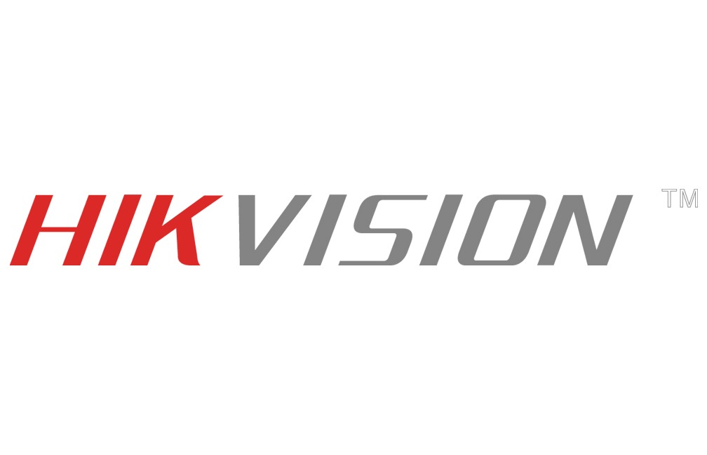 Hikvision acquires Pyronix