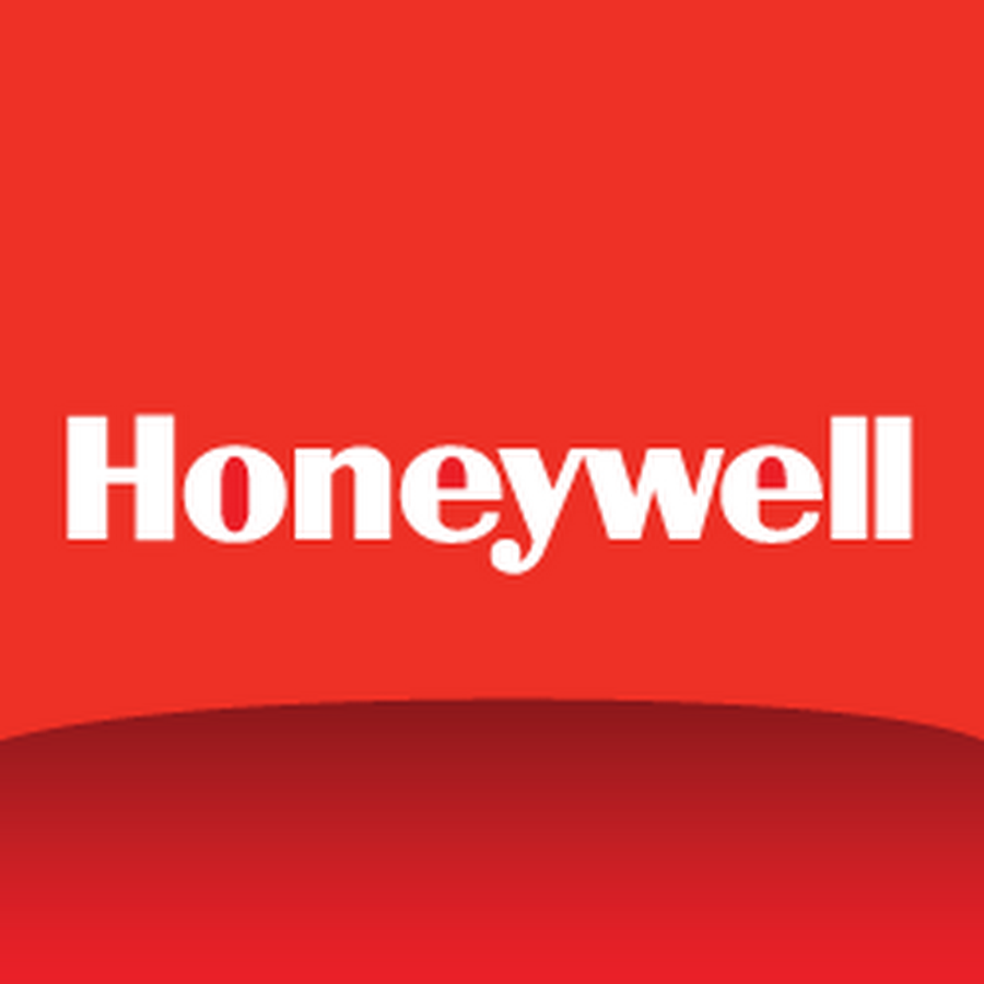 Báo cháy Honeywell