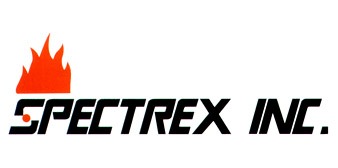 Emerson acquires Spectrex Inc
